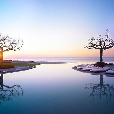 Las Ventanas Al Paraiso, A Rosewood Resort San Jose del Cabo Ngoại thất bức ảnh