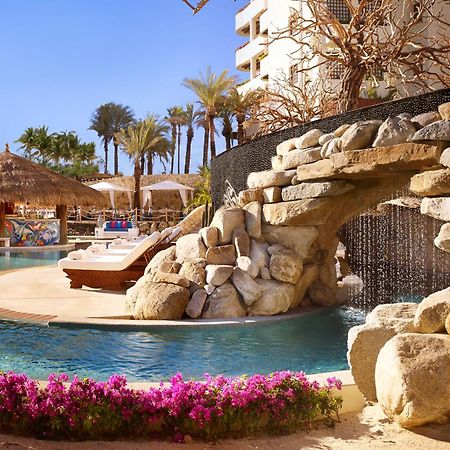 Las Ventanas Al Paraiso, A Rosewood Resort San Jose del Cabo Ngoại thất bức ảnh
