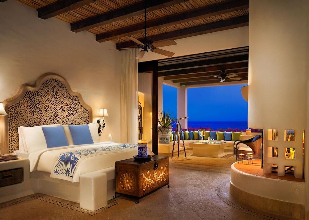 Las Ventanas Al Paraiso, A Rosewood Resort San Jose del Cabo Ngoại thất bức ảnh