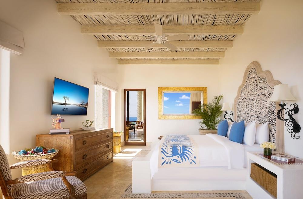 Las Ventanas Al Paraiso, A Rosewood Resort San Jose del Cabo Ngoại thất bức ảnh