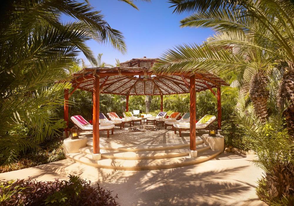 Las Ventanas Al Paraiso, A Rosewood Resort San Jose del Cabo Ngoại thất bức ảnh