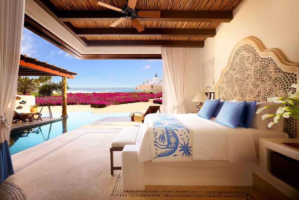 Las Ventanas Al Paraiso, A Rosewood Resort San Jose del Cabo Ngoại thất bức ảnh