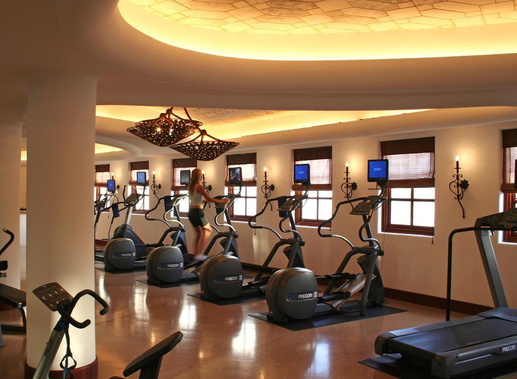 Las Ventanas Al Paraiso, A Rosewood Resort San Jose del Cabo Ngoại thất bức ảnh