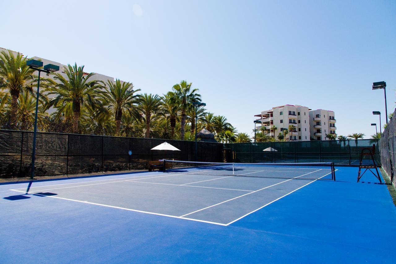 Las Ventanas Al Paraiso, A Rosewood Resort San Jose del Cabo Ngoại thất bức ảnh