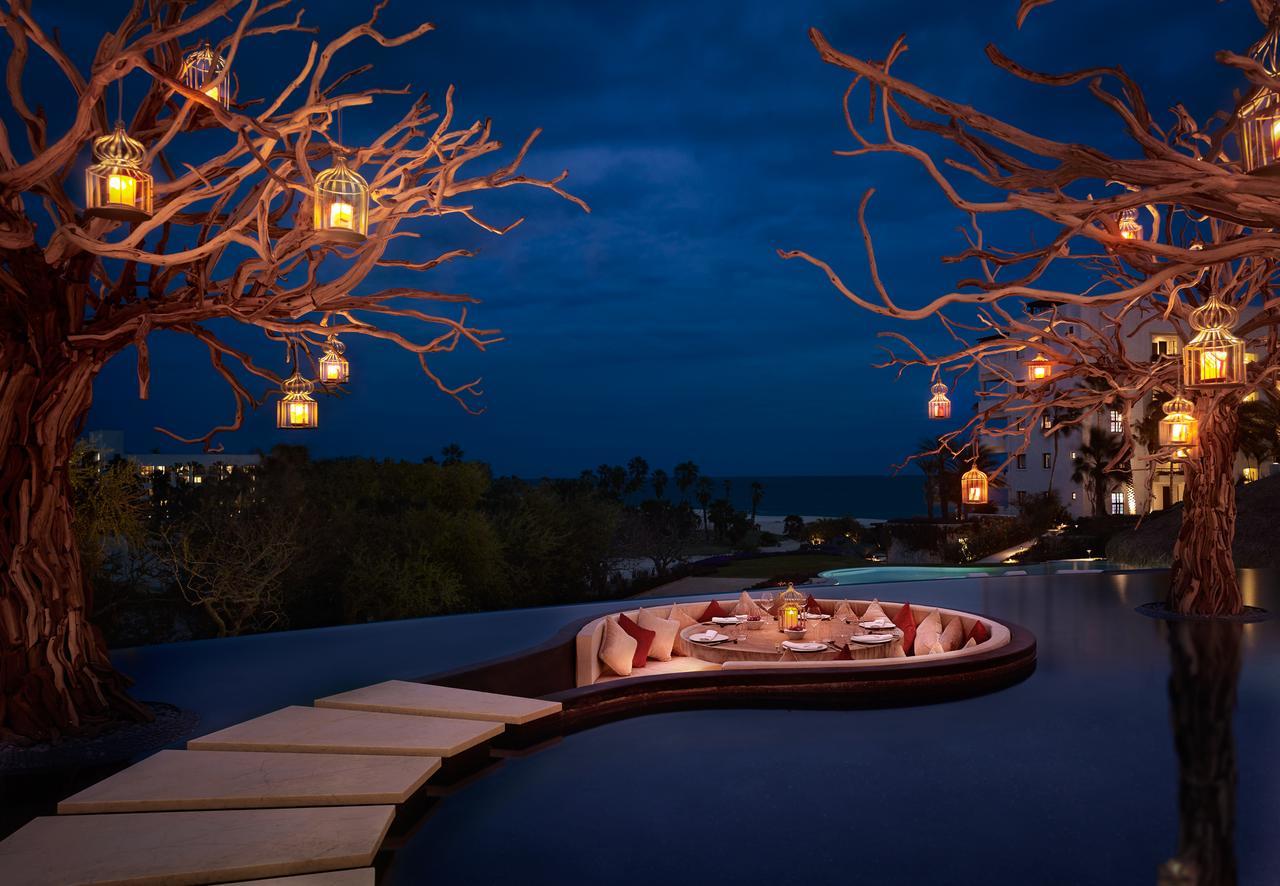 Las Ventanas Al Paraiso, A Rosewood Resort San Jose del Cabo Ngoại thất bức ảnh
