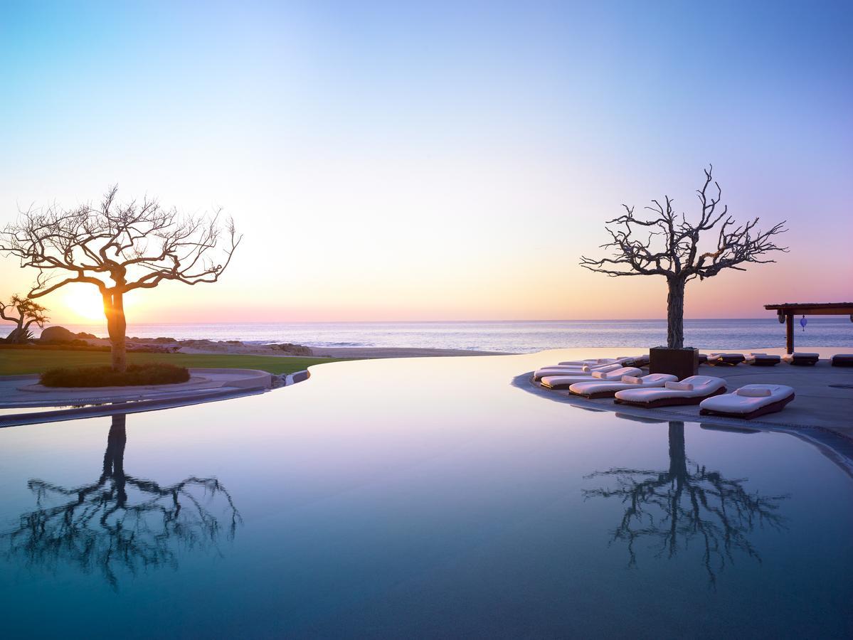 Las Ventanas Al Paraiso, A Rosewood Resort San Jose del Cabo Ngoại thất bức ảnh