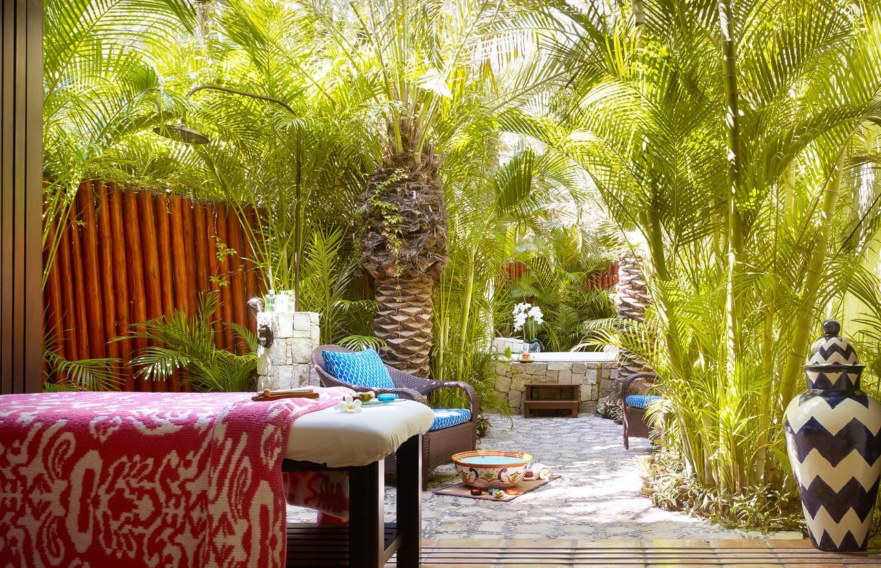 Las Ventanas Al Paraiso, A Rosewood Resort San Jose del Cabo Ngoại thất bức ảnh